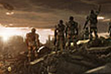 『Halo Wars』の公式サイトやオンライン統計データが閉鎖に 画像