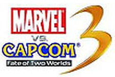 『MARVEL VS. CAPCOM 3: Fate of Two Worlds』追加キャラクター以外のDLC配信も計画 画像