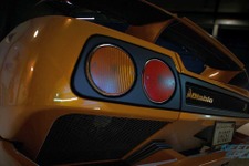 PS4/Xbox One向け『Need for Speed』クローズドβ登録が海外で始動 画像
