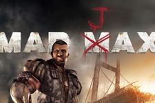 『モーコン』開発スタジオがゲーム版『Mad Max』発売を祝う―ユニークな新タイトルが登場？ 画像