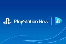 ストリーミングサービス『PS Now』は1タイトル200円台から！全ユーザー対象のベータは9月16日開始 画像