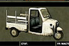 使用可能な武器・車両も判明『Battlefield: Bad Company 2: Vietnam』のメニュー映像がリーク 画像