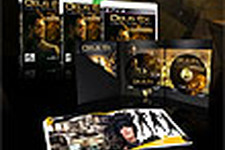 『Deus Ex: Human Revolution』“Augmented Edition”が発表、予約特典も明らかに 画像