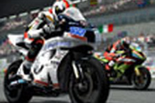 Black Bean、公式スーパーバイクシム最新作『SBK 2011』を発表 画像