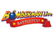 XBLAの超ヒット作続編『Bomberman LIVE: Battlefest』が来週配信 画像