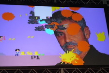 【TGS 15】世界が変わるようなアイデア競う「センス・オブ・ワンダーナイト2015」レポート 画像