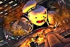 発売から約一年半！『Ghostbusters: The Video Game』実績バグの修正パッチがリリース 画像