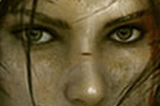 ララ・クロフトは21歳…『Tomb Raider』最新作のディテールがリーク 画像