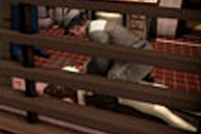 リアルな犯罪現場を描く『L.A. Noire』の最新スクリーンショット 画像