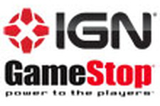 小売とゲームメディア最大手のGameStopとIGNが提携、コンテンツを共有へ 画像