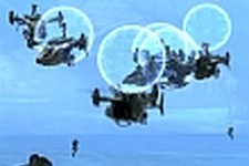 “乗り物のプロペラで死ねるのか”など『Halo: Reach』の怪しいウワサ検証映像4連発 画像