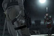 『Assassin's Creed Brotherhood』の雷電アンロックトレイラーが公開 画像