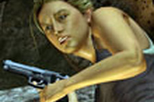 『Uncharted』がシリーズ合計800万本近くを販売、ソニーが報告 画像