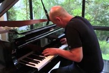 作曲家Inon Zur氏が『Fallout 4』メインテーマをピアノ演奏―2曲のサンプルトラックも披露 画像
