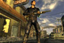 海外で『Fallout: New Vegas』の大規模な修正パッチがリリース 画像