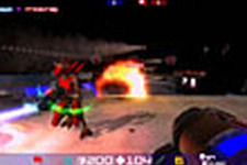 XBLA初登場のQuakeタイトル『QUAKE Arena Arcade』が12月15日に配信 画像