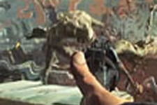 VGA 10: 『Resistance 3』の最新トレイラーが公開、発売日も決定！ 画像