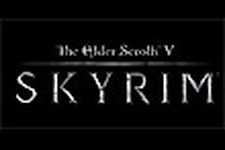 『The Elder Scrolls V: Skyrim』には“Gamebryo”ではない最新のゲームエンジンを採用 画像