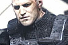 EA： 『Mass Effect 3』はXbox 360/PC/PS3で同時リリースへ 画像