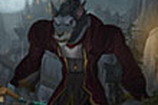 『World of Warcraft: Cataclysm』がPCの史上最速セールス記録を達成 画像