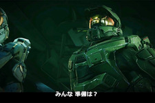『Halo 5』や『Rise of the Tomb Raider』など、Xbox Oneタイトル日本語字幕トレイラー！ 画像