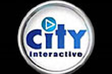 Stuart Black氏が携わるCity Interactiveの新作WWIIシューターはCryEngine 3を採用 画像