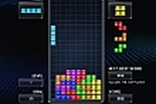 『Tetris』新作がPSNで配信決定！オンライン対戦やPS3限定のマルチプレイモードを搭載 画像