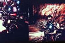 『Killzone 3』は画面分割Co-opプレイを搭載、Guerrilla開発者が認める 画像