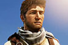 Naughty Dog： 『Uncharted 3』では既存エンジンの進化版を採用 画像