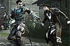 『Assassin's Creed Brotherhood』の無料DLCが配信開始！既に第二弾DLCの配信も予定 画像