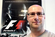 『F1 2015』はどのように現実のF1を再現したのか―コードマスターズ開発インタビュー 画像
