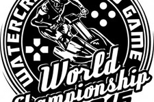 国際ジェットスポーツ協会、水上オートバイ世界選手権でTVゲーム大会 画像