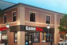 「ディスク販売はこれからも続く」―米大手小売店CEOがゲーム市場の未来語る 画像