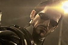 スクウェア・エニックスが『Deus Ex: Human Revolution』の発売延期を発表 画像