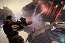 Move、画面分割、ボス戦…『Killzone 3』のゲームプレイやイメージが一挙披露 画像