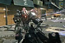 自らが武器となれ！『Crysis 2』のナノスーツがマキシマムな最新トレイラー 画像