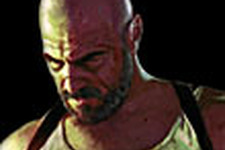 発売スケジュールに記載されず…『Max Payne 3』が事実上の延期か 画像