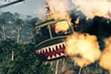 『Battlefield: Bad Company 2 Vietnam』の最終ローンチトレイラー！ 画像