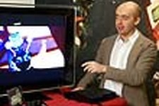 『LittleBigPlanet 2』マイクロチップデザイン解説ムービー公開 画像
