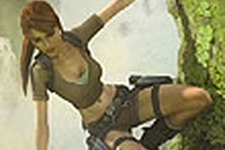 Crystal DynamicsがPS3向け『Tomb Raider Trilogy』の発売を明らかに 画像