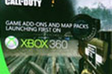 『CoD: Black Ops』第1弾マップパック“First Strike”の配信日やディテールが発表 画像