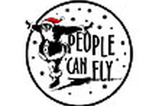 People Can Flyが『Bulletstorm』のクリスマス特別映像を公開 画像