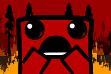 PS版『Super Meat Boy』ではBGMが刷新へ―オリジナル版作曲者の認可下りず 画像