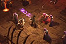 『Diablo III』の特徴的なモンスターエンカウントを解説する最新プレビュー 画像