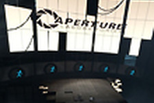 『Portal 2』の発売日が4月21日に決定、販売はEA Partnersが担当 画像