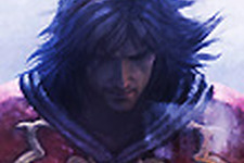 『Castlevania: Lords of Shadow』に2つの追加ダウンロードコンテンツが発表！ 画像