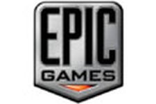 Epic Games、来年2月末より開催のGDC 2011にて新規IPタイトルを発表予定 画像