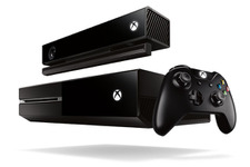 Xbox OneのBGM再生機能の実装は高優先度―MSのスペンサー氏が回答 画像