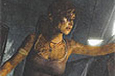 『Tomb Raider』最新作にはマルチプレイヤーが搭載？求人広告から噂が浮上 画像