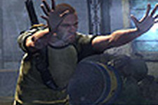 Sucker Punchが『inFamous 2』の高解像度スクリーンショットを公開 画像